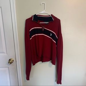 Polo Ralph Lauren Sweater